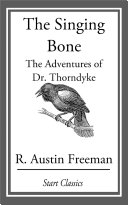 The Singing Bone [Pdf/ePub] eBook