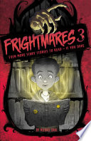 Frightmares 3