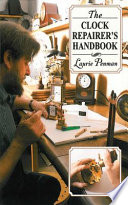 The Clock Repairer s Handbook