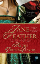 All the Queen's Players [Pdf/ePub] eBook