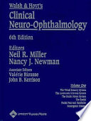 Walsh and Hoyt s Clinical Neuro ophthalmology
