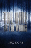 The Girl in the Woods