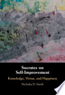 Socrates on Self Improvement