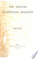The English illustrated magazine [ed. by J. W. C. Carr].