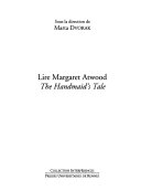 Lire Margaret Atwood Book