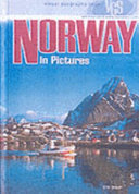 Norway in Pictures