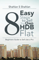 8 Easy Steps to Sell Your Own HDB Flat