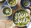 Book Soup Swap Cover