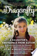 Dragonfly Book PDF