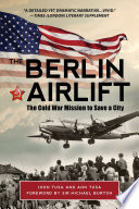 the-berlin-airlift