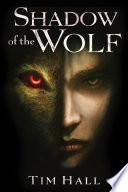 Shadow of the Wolf Book