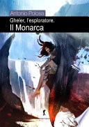 Il Monarca PDF Book By Antonio Polosa