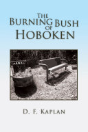 The Burning Bush of Hoboken