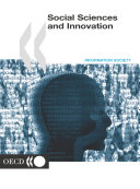 Social Sciences and Innovation