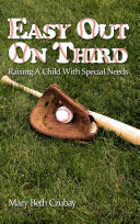 Easy Out On Third: Raising A Child With Special Needs