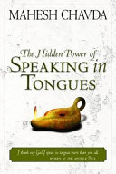 The Hidden Power of Speaking in Tongues
