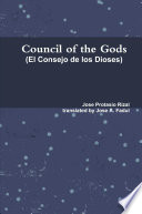 Council of the Gods