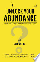 Unlock Your Abundance