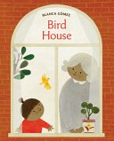 Bird House Pdf/ePub eBook