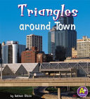 Triangles Around Town