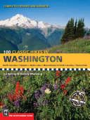 100 Classic Hikes in Washington