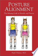 Posture Alignment