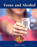 Teens and Alcohol