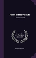 Ruins of Many Lands
