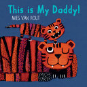 This Is My Daddy  Book