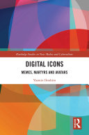 Digital Icons Pdf/ePub eBook