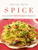Read Pdf Entice With Spice