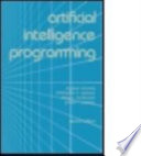 Artificial Intelligence Programming