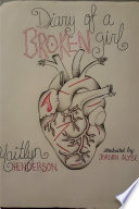 Diary of a Broken Girl