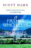 A Father who Keeps His Promises Book