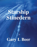 Starship Stinedern [Pdf/ePub] eBook