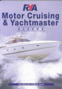 Rya Motor Cruising and Yachtmaster Scheme