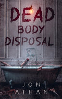 Dead Body Disposal Book PDF