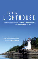 To the Lighthouse Pdf/ePub eBook