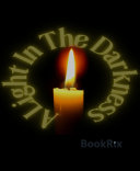 A Light In The Darkness Pdf/ePub eBook