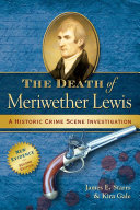 Death of Meriwether Lewis