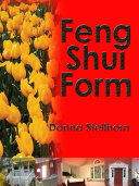Feng Shui Form