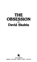 The Obsession Book