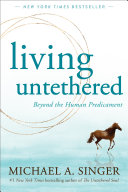 Living Untethered Pdf/ePub eBook