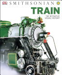 Train [Pdf/ePub] eBook