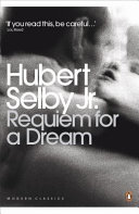 Requiem for a Dream Pdf/ePub eBook