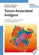 Tumor Associated Antigens