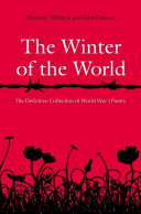 The Winter of the World [Pdf/ePub] eBook