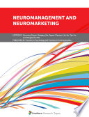Neuromanagement and Neuromarketing Book