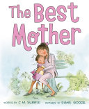 The Best Mother Pdf/ePub eBook
