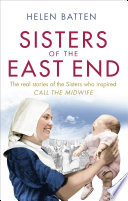 Sisters of the East End